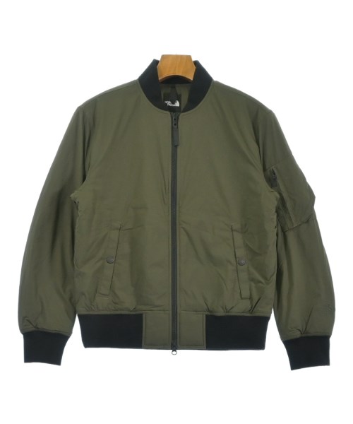ザノースフェイス(THE NORTH FACE)のTHE NORTH FACE ダウンジャケット/ダウンベスト