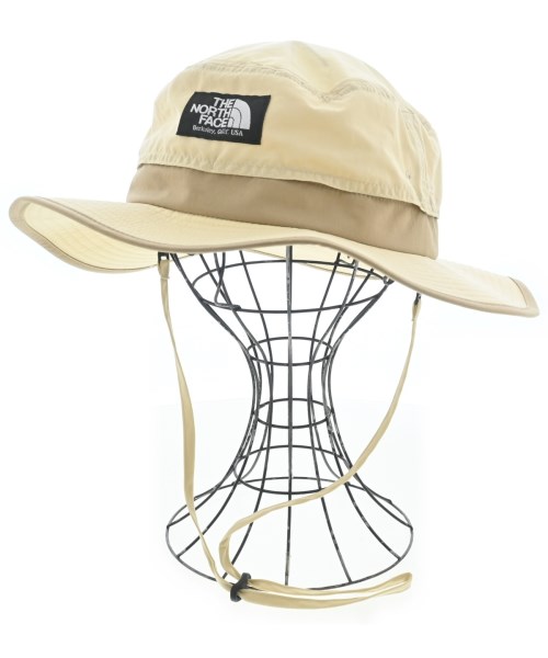 ザノースフェイス(THE NORTH FACE)のTHE NORTH FACE ハット
