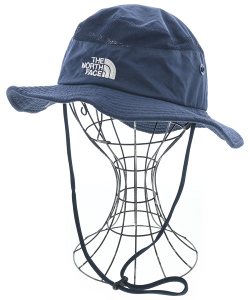 ザノースフェイス(THE NORTH FACE)のTHE NORTH FACE ハット