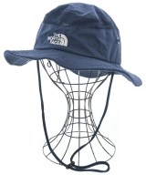 THE NORTH FACE ハット