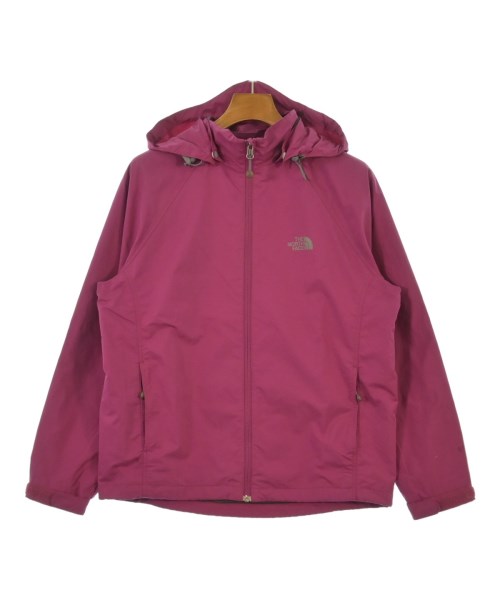 ザノースフェイス(THE NORTH FACE)のTHE NORTH FACE ブルゾン（その他）