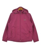 THE NORTH FACE ブルゾン（その他）