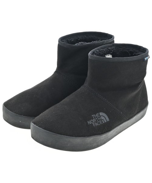 ザノースフェイス(THE NORTH FACE)のTHE NORTH FACE ブーツ