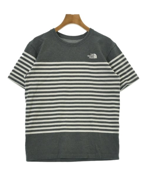 ザノースフェイス(THE NORTH FACE)のTHE NORTH FACE Tシャツ・カットソー
