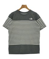 THE NORTH FACE Tシャツ・カットソー