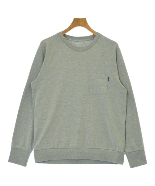 ザノースフェイス(THE NORTH FACE)のTHE NORTH FACE Tシャツ・カットソー
