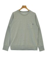 THE NORTH FACE Tシャツ・カットソー