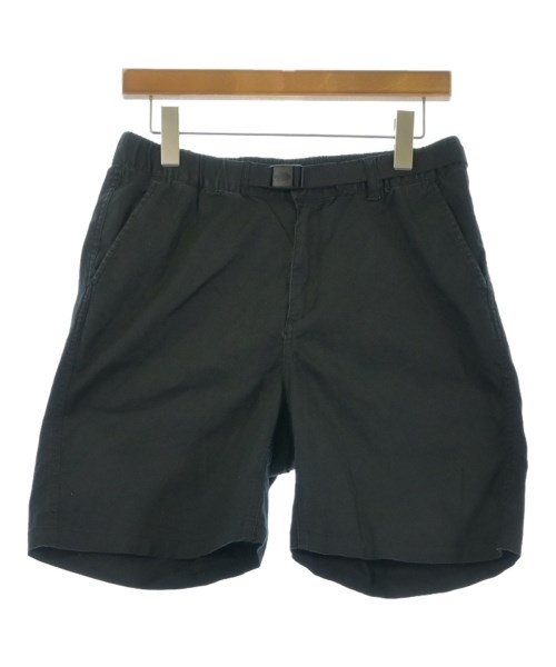 ザノースフェイス(THE NORTH FACE)のTHE NORTH FACE ショートパンツ