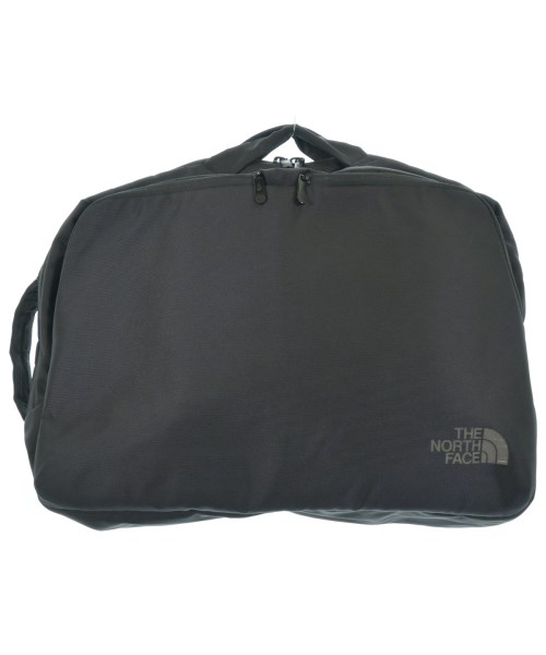 ザノースフェイス(THE NORTH FACE)のTHE NORTH FACE バックパック・リュック