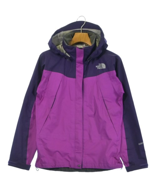 ザノースフェイス(THE NORTH FACE)のTHE NORTH FACE マウンテンパーカー