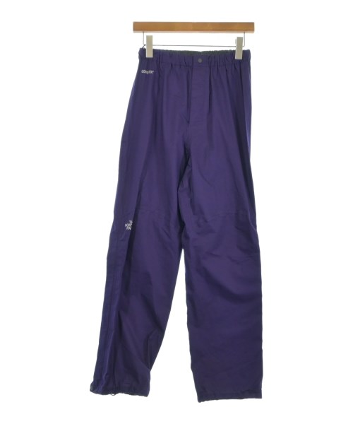ザノースフェイス(THE NORTH FACE)のTHE NORTH FACE パンツ（その他）