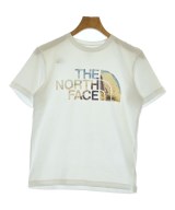 THE NORTH FACE Tシャツ・カットソー