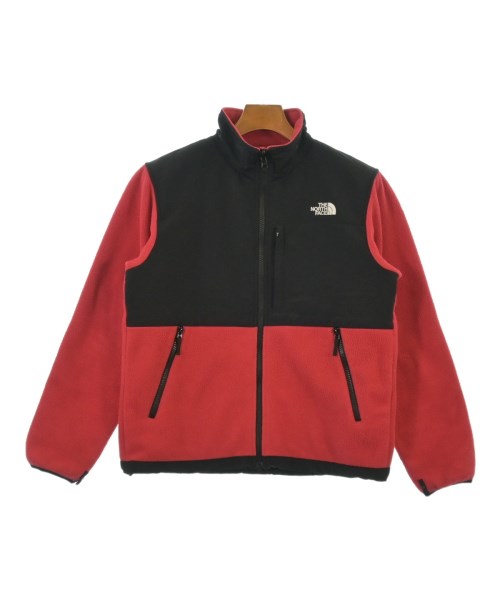 ザノースフェイス(THE NORTH FACE)のTHE NORTH FACE ブルゾン（その他）