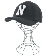 THE NORTH FACE キャップ