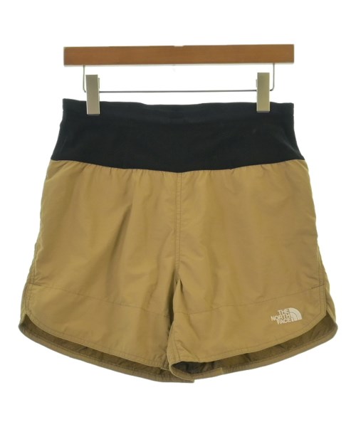 ザノースフェイス(THE NORTH FACE)のTHE NORTH FACE ショートパンツ