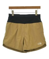 THE NORTH FACE ショートパンツ