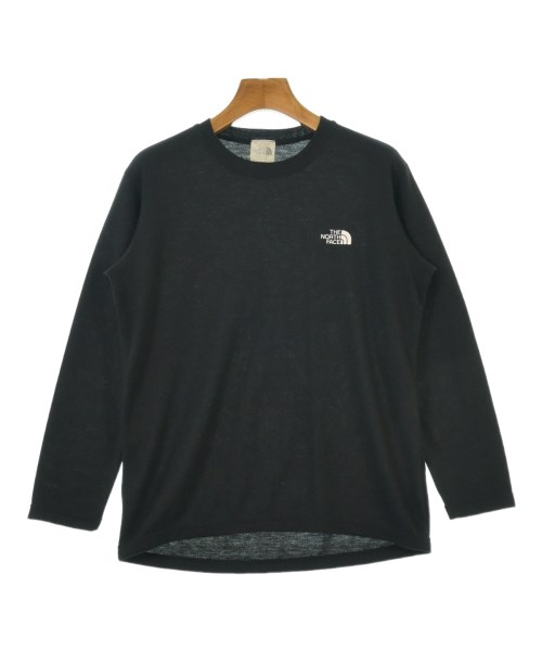 ザノースフェイス(THE NORTH FACE)のTHE NORTH FACE Tシャツ・カットソー