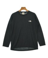 THE NORTH FACE Tシャツ・カットソー