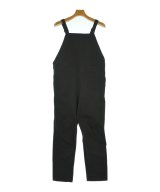 THE NORTH FACE オールインワン/サロペット