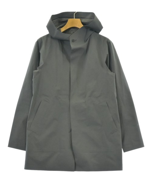ザノースフェイス(THE NORTH FACE)のTHE NORTH FACE コート（その他）