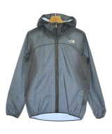 THE NORTH FACE ブルゾン（その他）