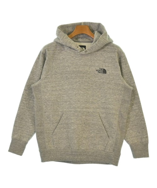 ザノースフェイス(THE NORTH FACE)のTHE NORTH FACE パーカー
