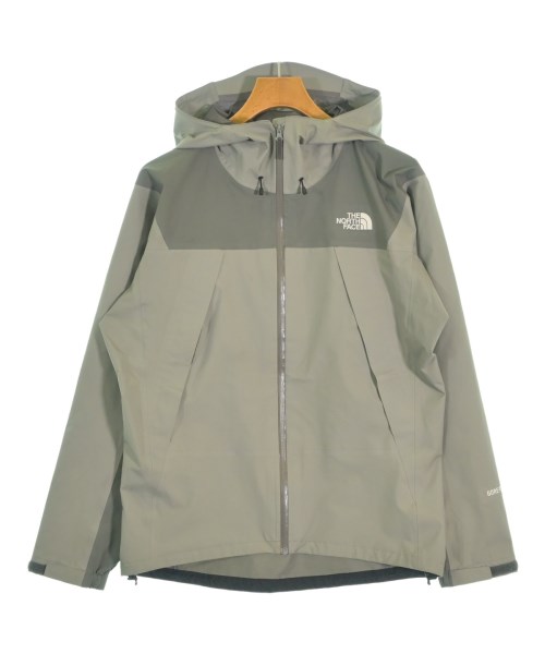 ザノースフェイス(THE NORTH FACE)のTHE NORTH FACE マウンテンパーカー