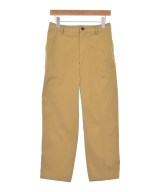 THE NORTH FACE パンツ（その他）