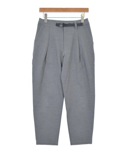 ザノースフェイス(THE NORTH FACE)のTHE NORTH FACE パンツ（その他）