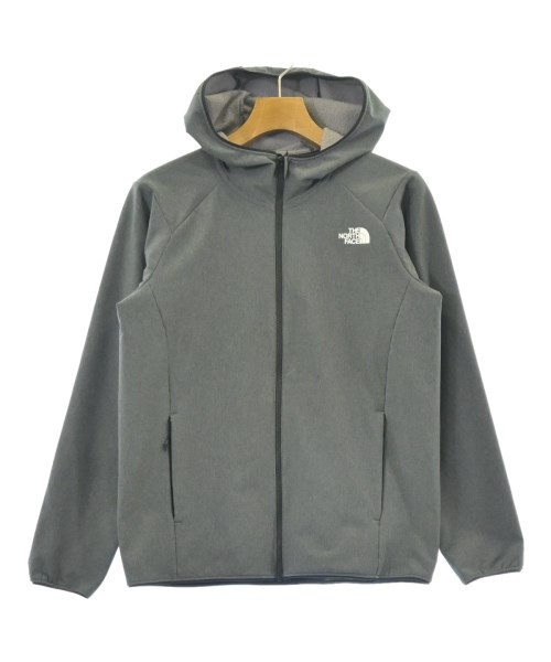 ザノースフェイス(THE NORTH FACE)のTHE NORTH FACE ブルゾン（その他）