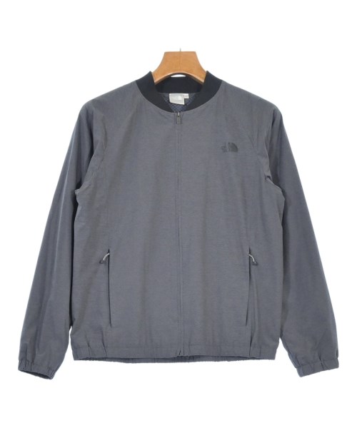 ザノースフェイス(THE NORTH FACE)のTHE NORTH FACE ブルゾン（その他）