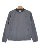 THE NORTH FACE ブルゾン（その他）
