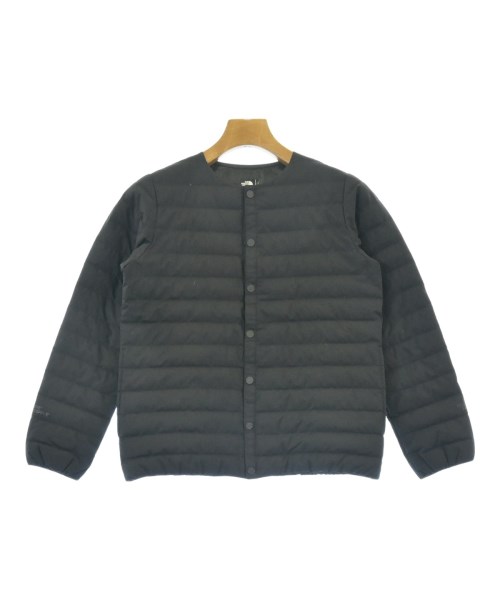 ザノースフェイス(THE NORTH FACE)のTHE NORTH FACE ダウンジャケット/ダウンベスト