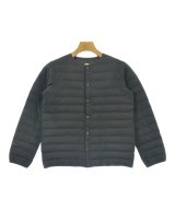 THE NORTH FACE ダウンジャケット/ダウンベスト