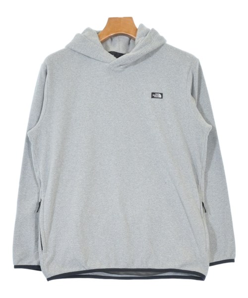 ザノースフェイス(THE NORTH FACE)のTHE NORTH FACE パーカー