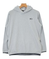THE NORTH FACE パーカー