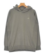 THE NORTH FACE パーカー