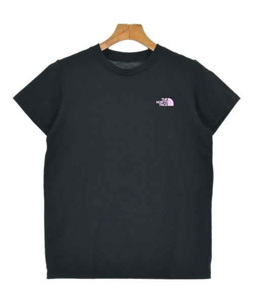 ザノースフェイス(THE NORTH FACE)のTHE NORTH FACE Tシャツ・カットソー