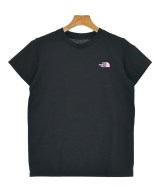 THE NORTH FACE Tシャツ・カットソー