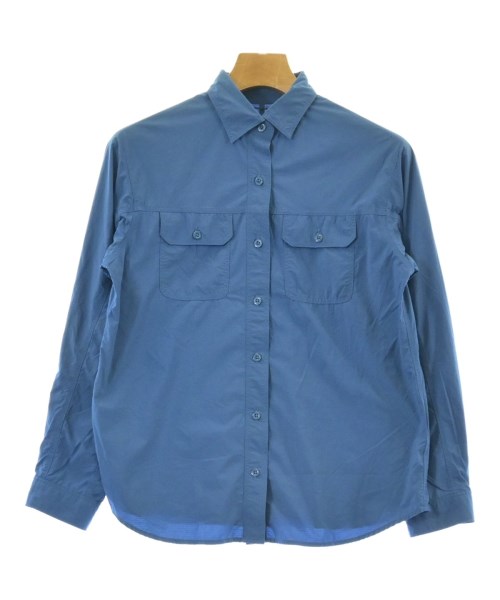ザノースフェイス(THE NORTH FACE)のTHE NORTH FACE カジュアルシャツ