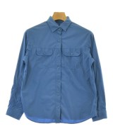THE NORTH FACE カジュアルシャツ
