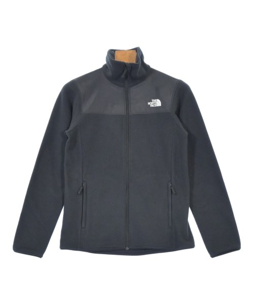 ザノースフェイス(THE NORTH FACE)のTHE NORTH FACE ブルゾン（その他）