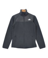 THE NORTH FACE ブルゾン（その他）