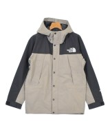 THE NORTH FACE ブルゾン（その他）