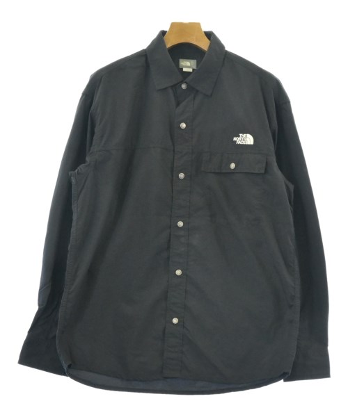 ザノースフェイス(THE NORTH FACE)のTHE NORTH FACE カジュアルシャツ