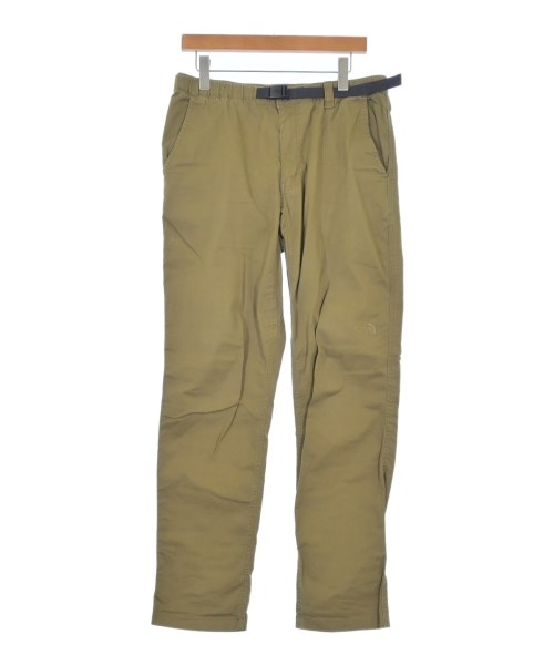 ザノースフェイス(THE NORTH FACE)のTHE NORTH FACE パンツ（その他）