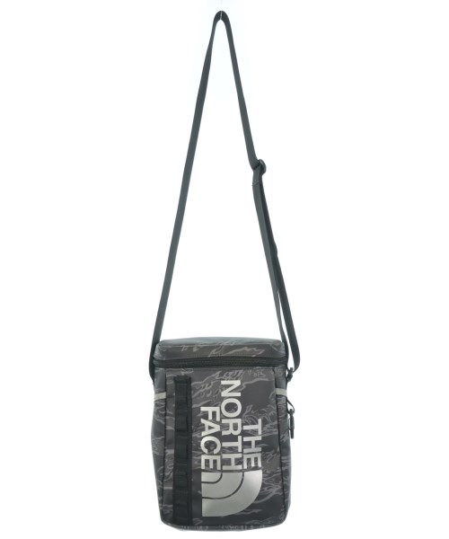 ザノースフェイス(THE NORTH FACE)のTHE NORTH FACE ショルダーバッグ