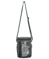 THE NORTH FACE ショルダーバッグ