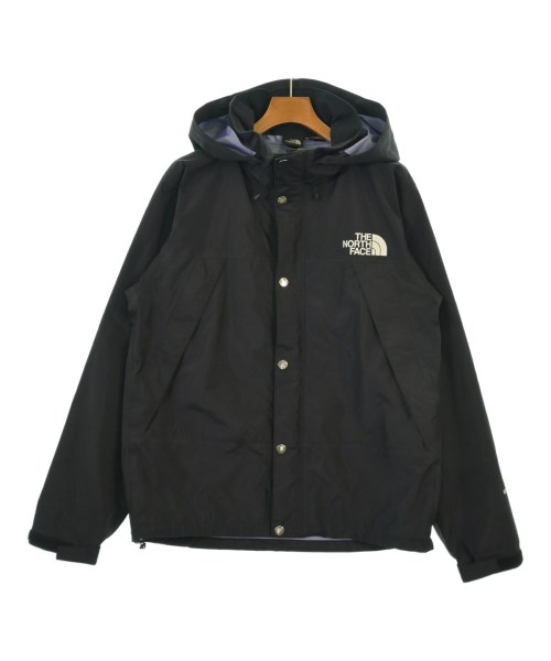 ザノースフェイス(THE NORTH FACE)のTHE NORTH FACE マウンテンパーカー