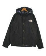 THE NORTH FACE マウンテンパーカー